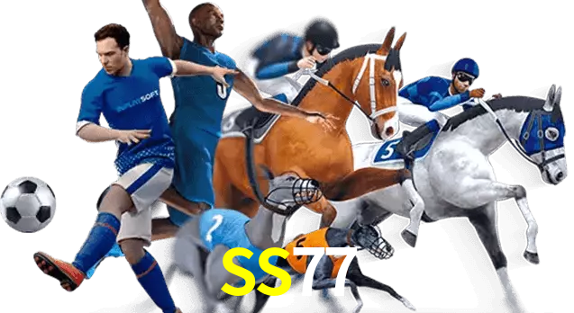 SS77