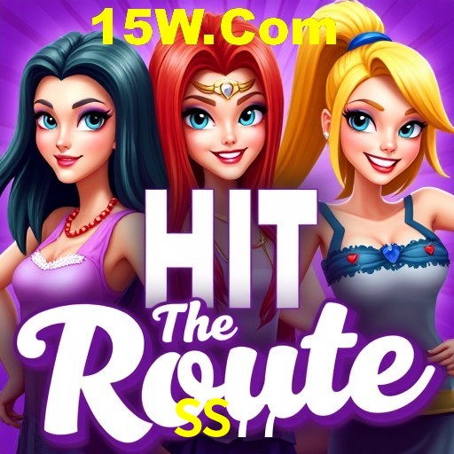 Fortune Tiger Slot