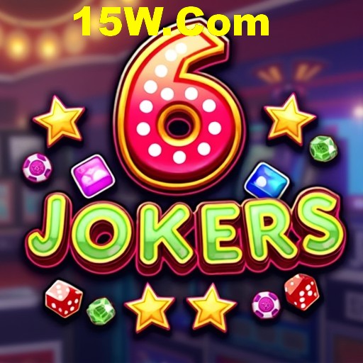 Mahjong Ways Slot - PG Soft
