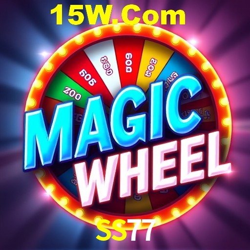 Prosperity Fortune Tree - PG Soft Slot