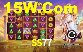 Welcome Bonus - Golden Dragon