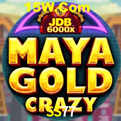 Symbols of Egypt Slot - PG Soft