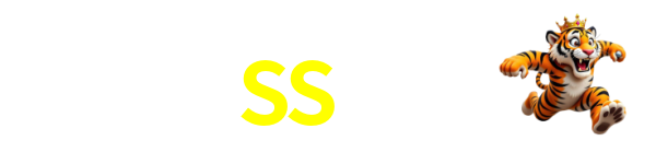 Logo da SS77